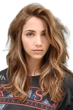 Emily Rudd